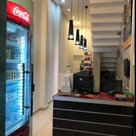 Grandville Hotel Palmeira dos Indios ภายนอก รูปภาพ
