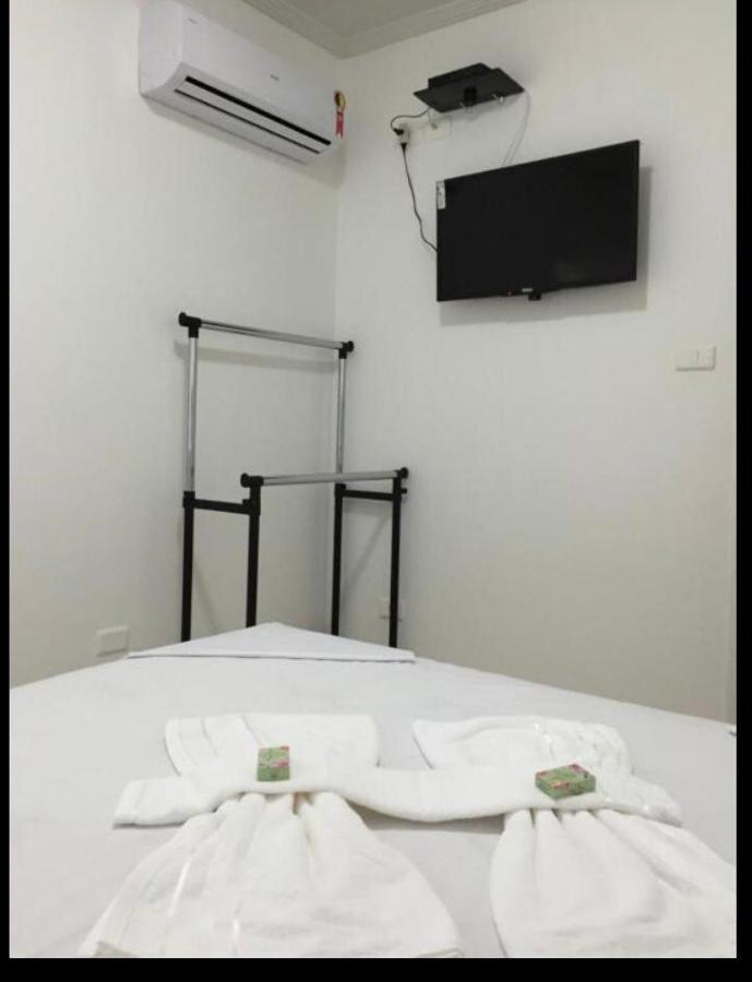 Grandville Hotel Palmeira dos Indios ภายนอก รูปภาพ